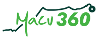 Macu360